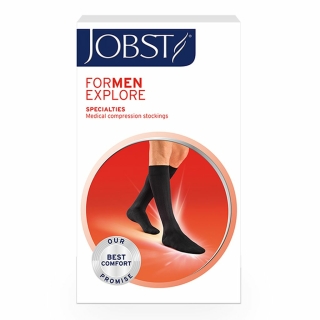 Jobst Ex2 Ad-R Ms Sw2 - (2 St) - PZN 11022298