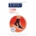 Jobst Ex2 Ad-R Ms Sw2 - (2 St) - PZN 11022298