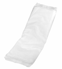 Absorgyn Rechteck35X11Unst - (15 St) - PZN 14235296