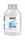 Seni Care Fussbadesalz - (420 g) - PZN 19918663