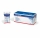 Delta Cast Pr7.5Cmx3.6M Vm - (10 St) - PZN 16023397