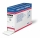 Delta Dry Softl 5.0Cmx10M - (1 St) - PZN 09531354