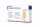 Leukoplast Univ 28X72Mm - (100 St) - PZN 13838360