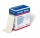 Tricodur Wei Grl 10X32.5 - (1 St) - PZN 02154078