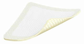 Urgostart Plus Absorb 6X6 - (20 St) - PZN 19342660
