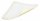 Urgostart Plus Absorb 6X6 - (20 St) - PZN 19342660