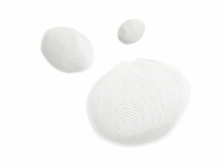Urgotupfer Pflaum Ster 2+2 - (200 St) - PZN 19483662