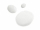 Urgotupfer Pflaum Ster 2+2 - (200 St) - PZN 19483662