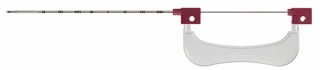 Einmalbiopsiena Ult16G20Cm - (1 St) - PZN 16617702