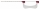 Einmalbiopsiena Ult16G20Cm - (1 St) - PZN 16617702