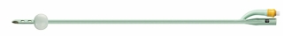 Ki-021880 Visiocath 2-Weg - (1 St) - PZN 06996489