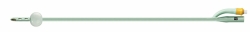 Ki-021880 Visiocath 2-Weg - (1 St) - PZN 06996489