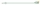Ki-021880 Visiocath 2-Weg - (1 St) - PZN 06996489