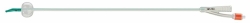 Ki-402410 Visi-Integral-So - (1 St) - PZN 02045946