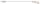 Ki-402410 Visi-Integral-So - (1 St) - PZN 02045946