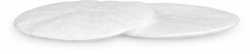 Pari Filter Pad - (100 St) - PZN 19230464