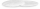 Pari Filter Pad - (100 St) - PZN 19230464