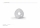 Pari Smartmask Baby - (1 St) - PZN 11180979