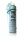 O Pur Sauerst Dose M Mask - (8 l) - PZN 20413939