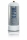 O Pur Sauersto Stahlflasch - (66 l) - PZN 20413945