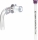 Crystalclear Plus 5.5 - (1 St) - PZN 03433314