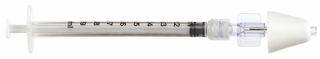 Intranasaler Schlei Mad140 - (25 St) - PZN 10850805