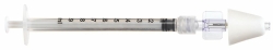 Intranasaler Schlei Mad140 - (25 St) - PZN 10850805