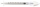 Intranasaler Schlei Mad140 - (25 St) - PZN 10850805