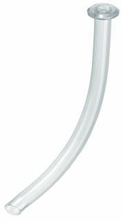 Nasopharyngeal125410000180 - (10 St) - PZN 05031057