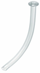 Nasopharyngeal125410000180 - (10 St) - PZN 05031057