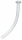 Nasopharyngeal125410000180 - (10 St) - PZN 05031057