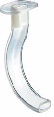 Ruesch Rachentub Gla Gr 0 - (1 St) - PZN 03651318