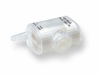 Trach Vent+ Kuenstl. Nase - (50 St) - PZN 11858111