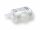 Trach Vent+ Kuenstl. Nase - (50 St) - PZN 11858111