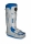 Air Pump Walker Lang Xl - (1 St) - PZN 19108958