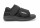 Medsurg Pro Mxl 45.5-47.0 - (1 St) - PZN 16629941
