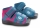 Slimline Pedia Navy M - (1 St) - PZN 16631079