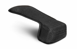 Toe Cap Orthowedge Pro Xs - (1 St) - PZN 19669332