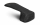 Toe Cap Orthowedge Pro Xs - (1 St) - PZN 19669332