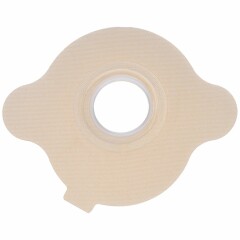 Provox Adhes Optid Oval - (20 St) - PZN 02775136