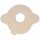Provox Adhes Optid Oval - (20 St) - PZN 02775136