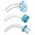 Tracoe 114 Trach Kan 11 - (1 St) - PZN 10544729