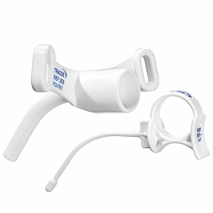 Tracoe 355Trach Kin5.5-C50 - (1 St) - PZN 11644462