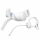 Tracoe 355Trach Kin5.5-C50 - (1 St) - PZN 11644462