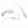 Tracoe 362Sis Cuff 3.0 L32 - (1 St) - PZN 14313866
