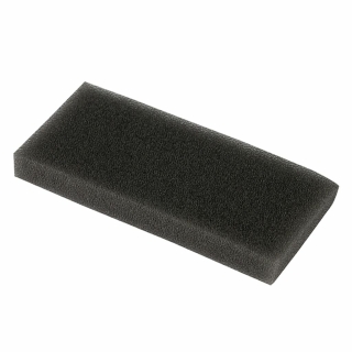 Aerovent Foam Cw23 - (2 St) - PZN 19720820