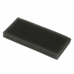 Aerovent Foam Cw23 - (2 St) - PZN 19720820