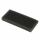 Aerovent Foam Cw23 - (2 St) - PZN 19720820