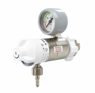 Aeroway Fast 5 - (1 St) - PZN 01075810