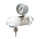 Aeroway Fast 5 - (1 St) - PZN 01075810
